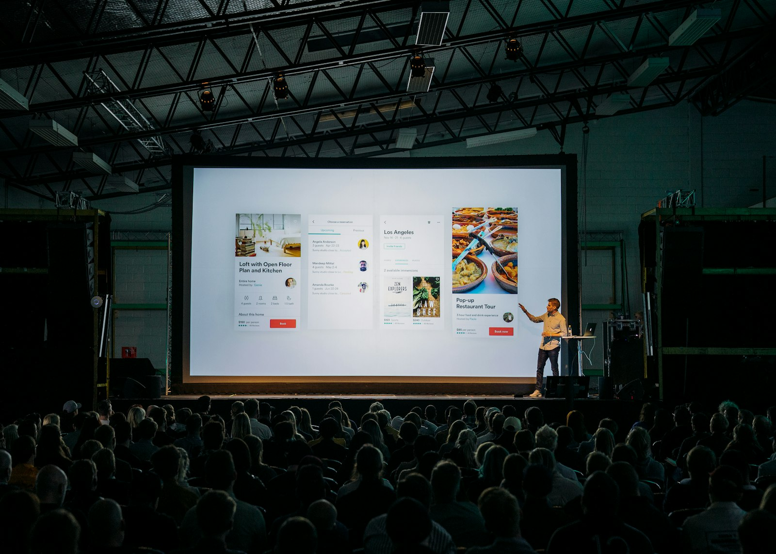 PPMA Show sets automation keynote focus