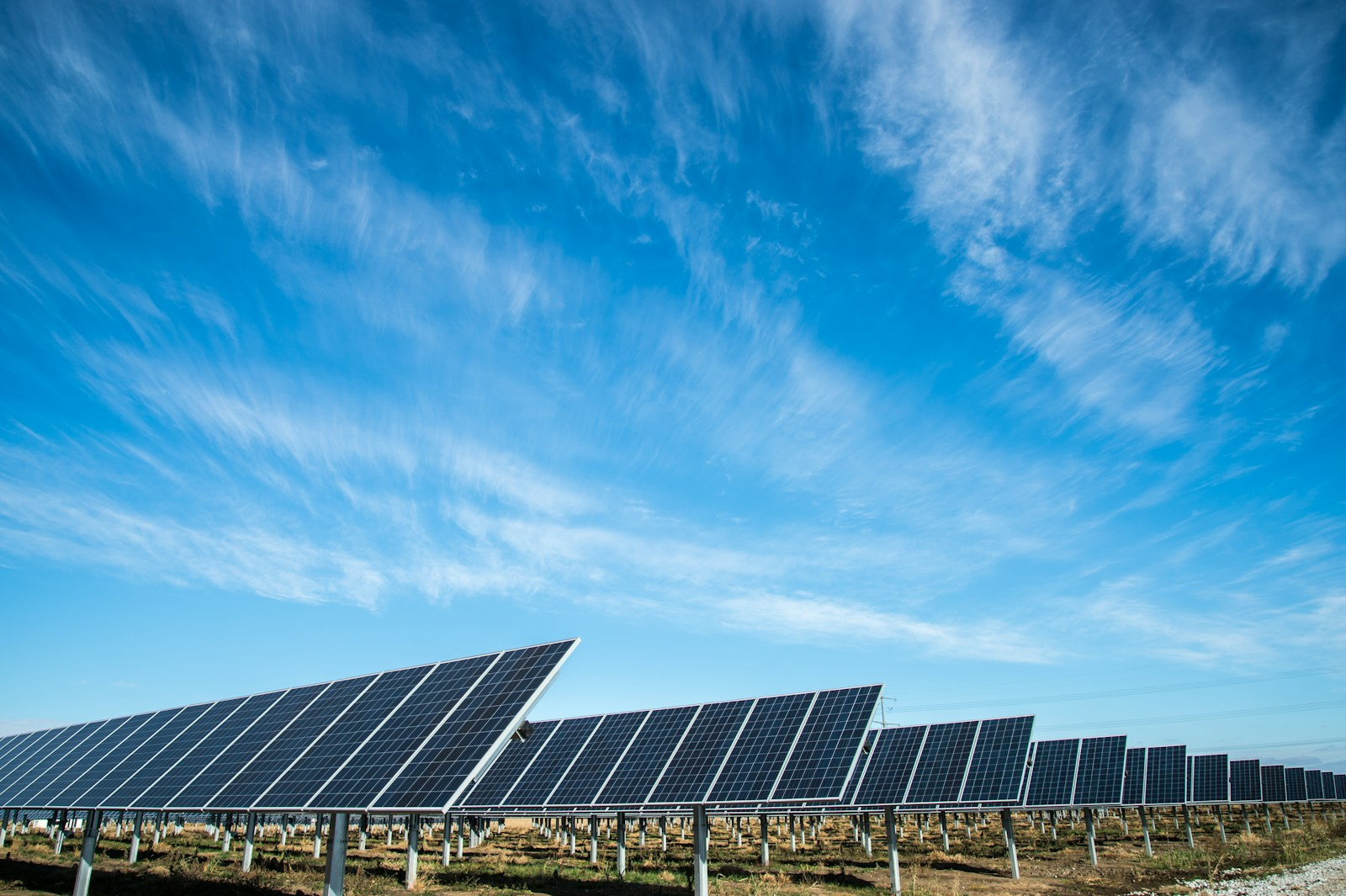 Andritz starts Austria green hydrogen build Andritz starts Austria green hydrogen build