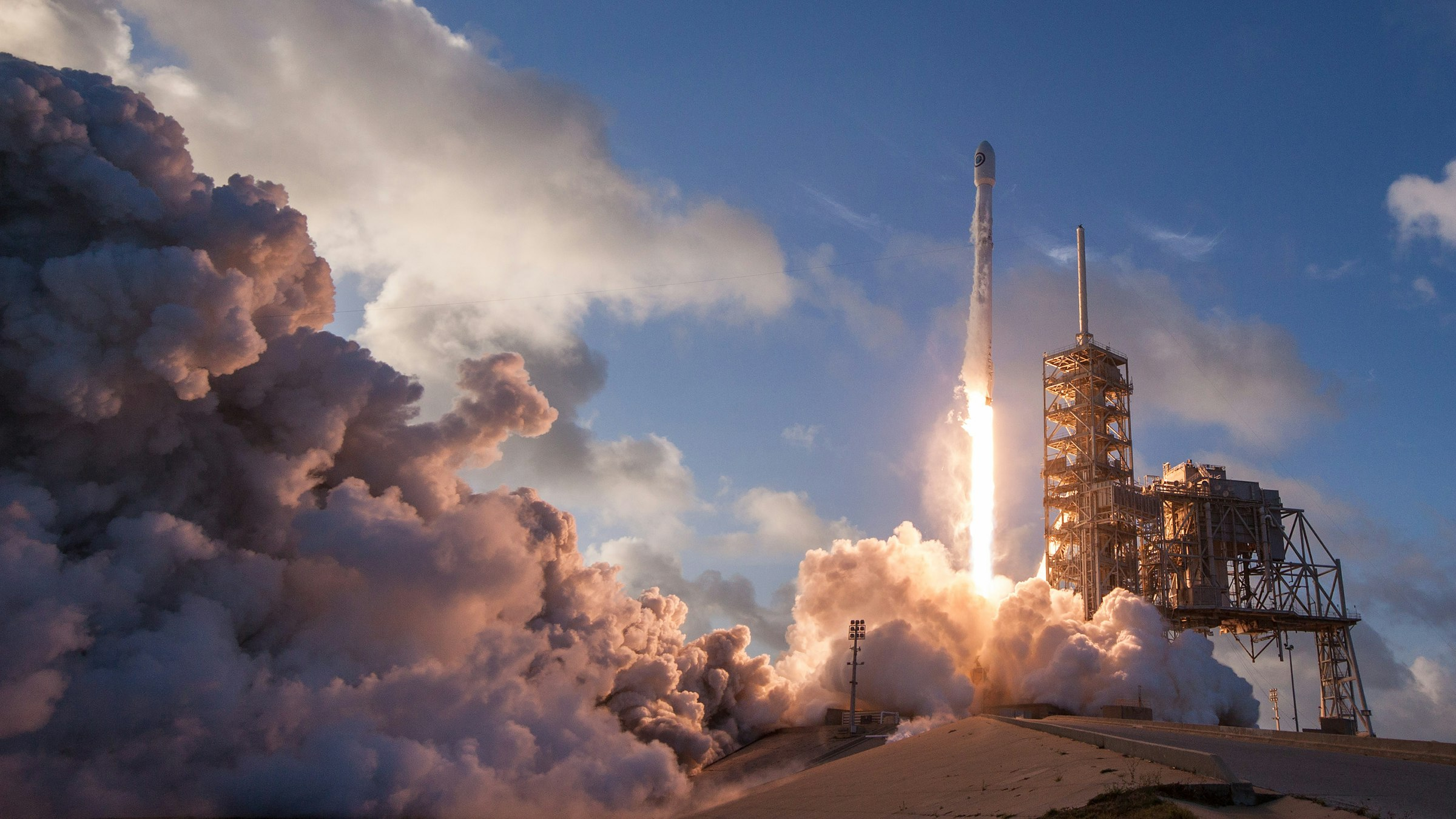 Intesa, EIB, and ESA back aerospace SMEs