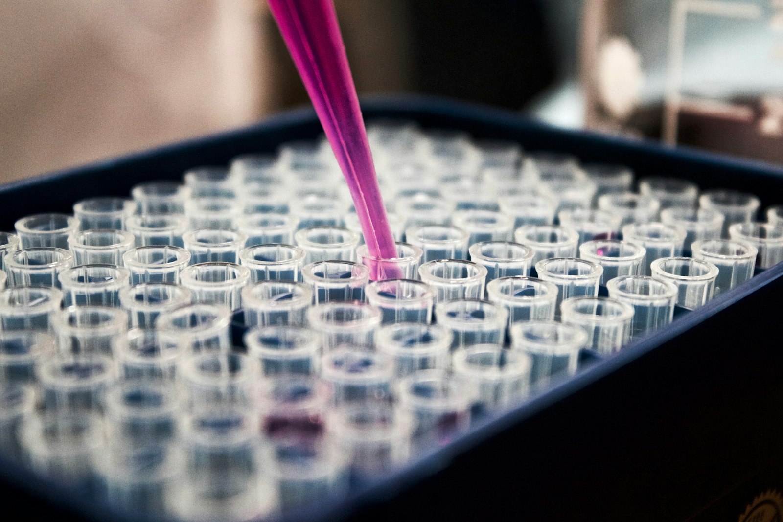 Kimball expands medtech manufacturing with Helvoet