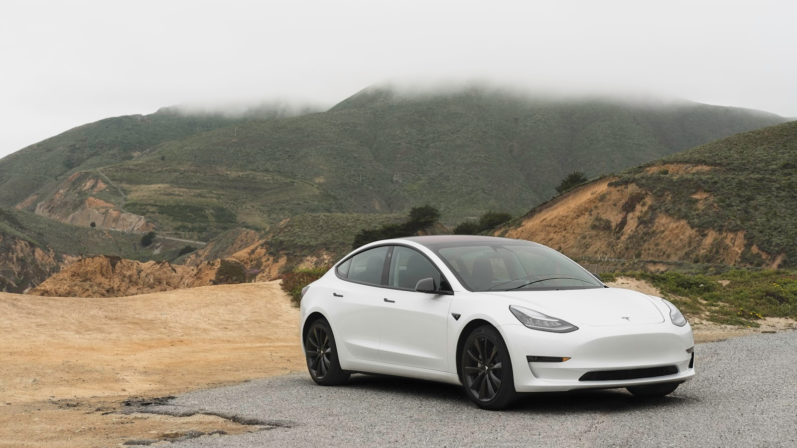 Tesla plans Grünheide workforce expansion Tesla plans Grünheide workforce expansion