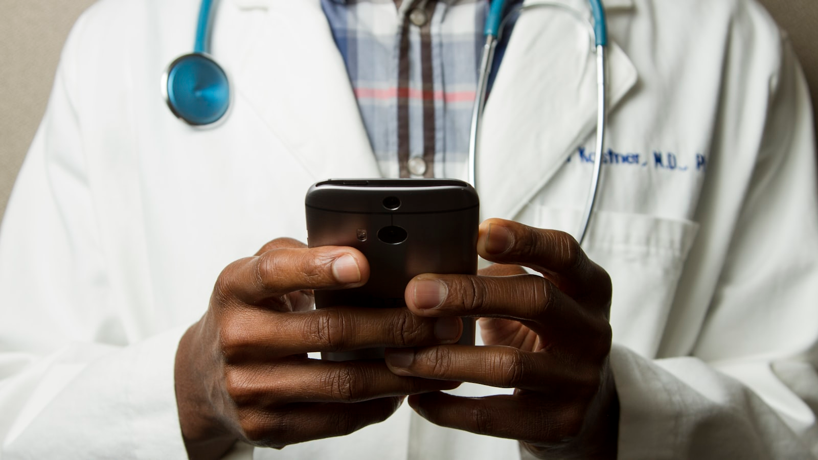 TRiCares starts pivotal Topaz valve trial TRiCares starts pivotal Topaz valve trial