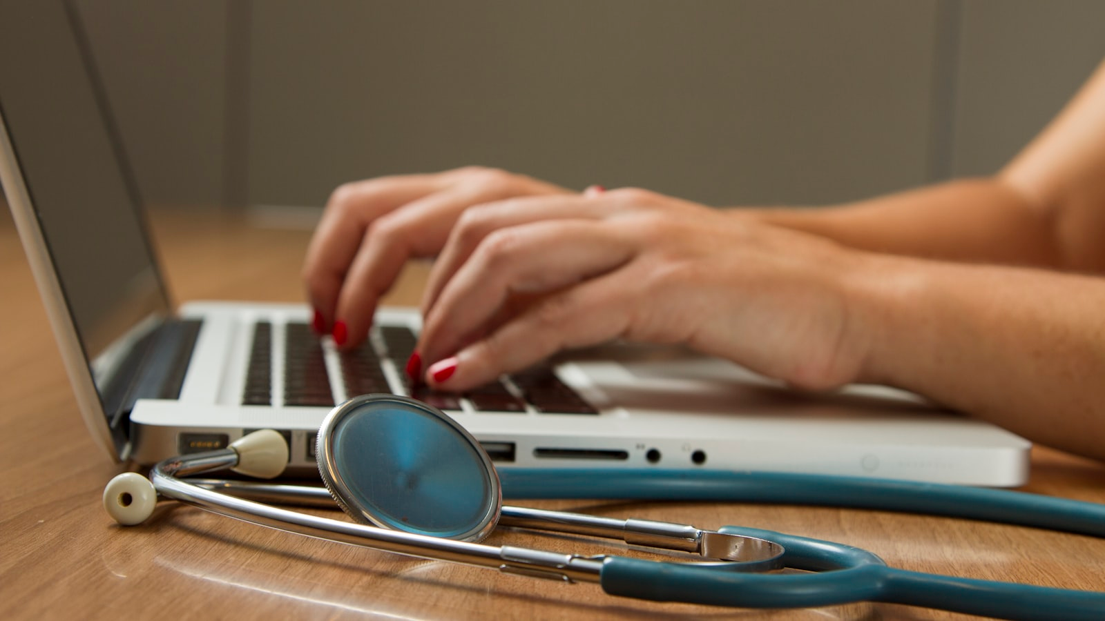 GE HealthCare expands Allia upgrade route