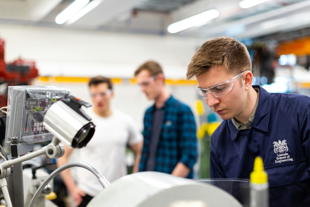 HANZA consolidates Finnish manufacturing operations
