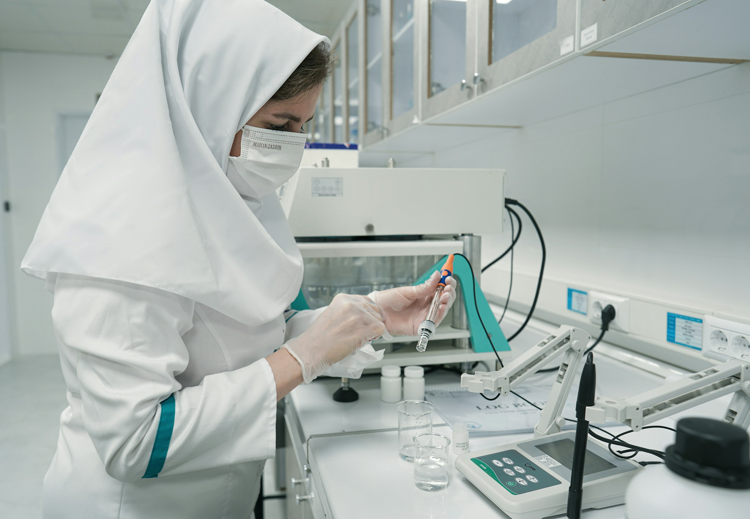 GSK builds Cambridge hub in £400m shift