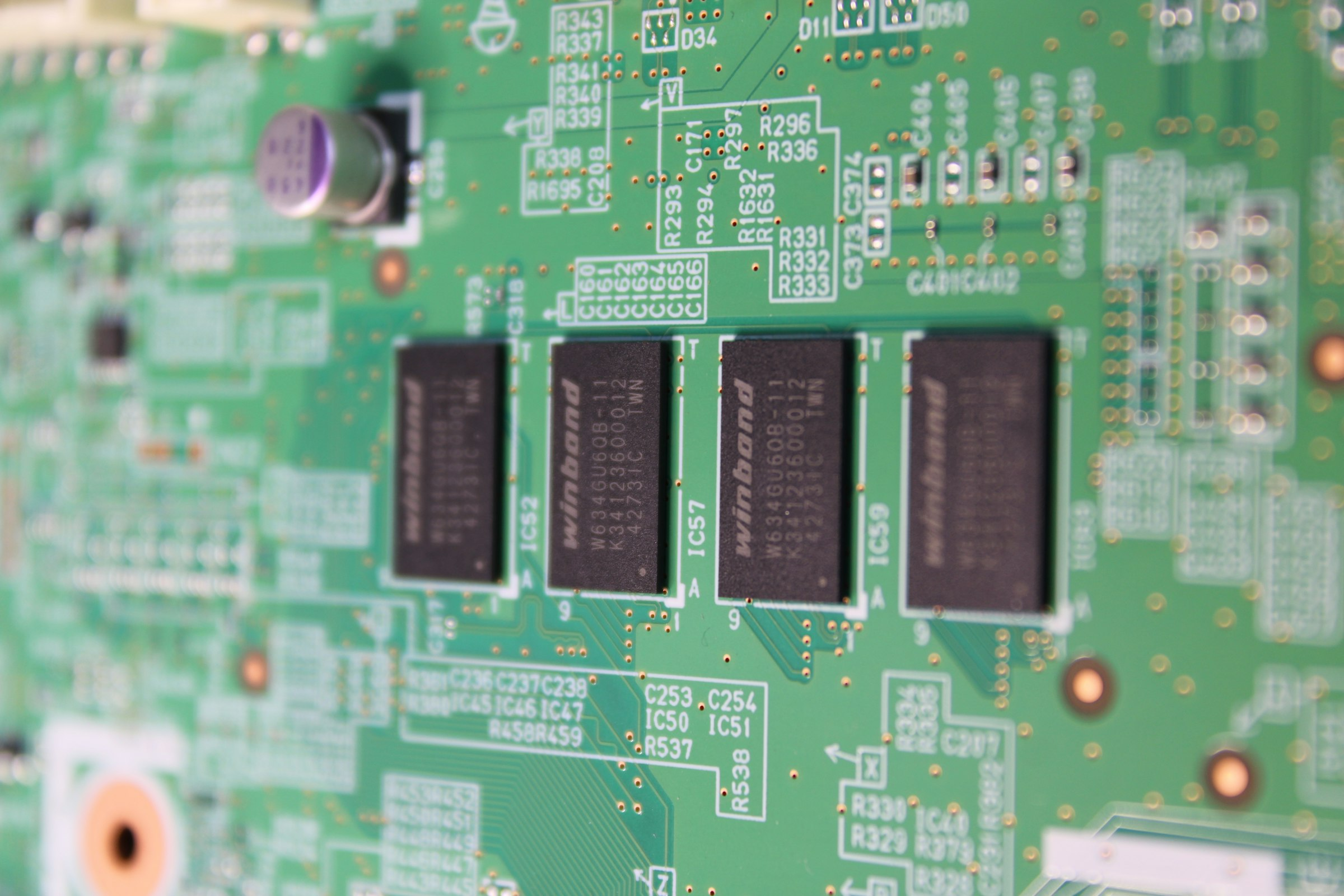 Infineon shrinks isolation for automation equipment Infineon shrinks isolation for automation equipment