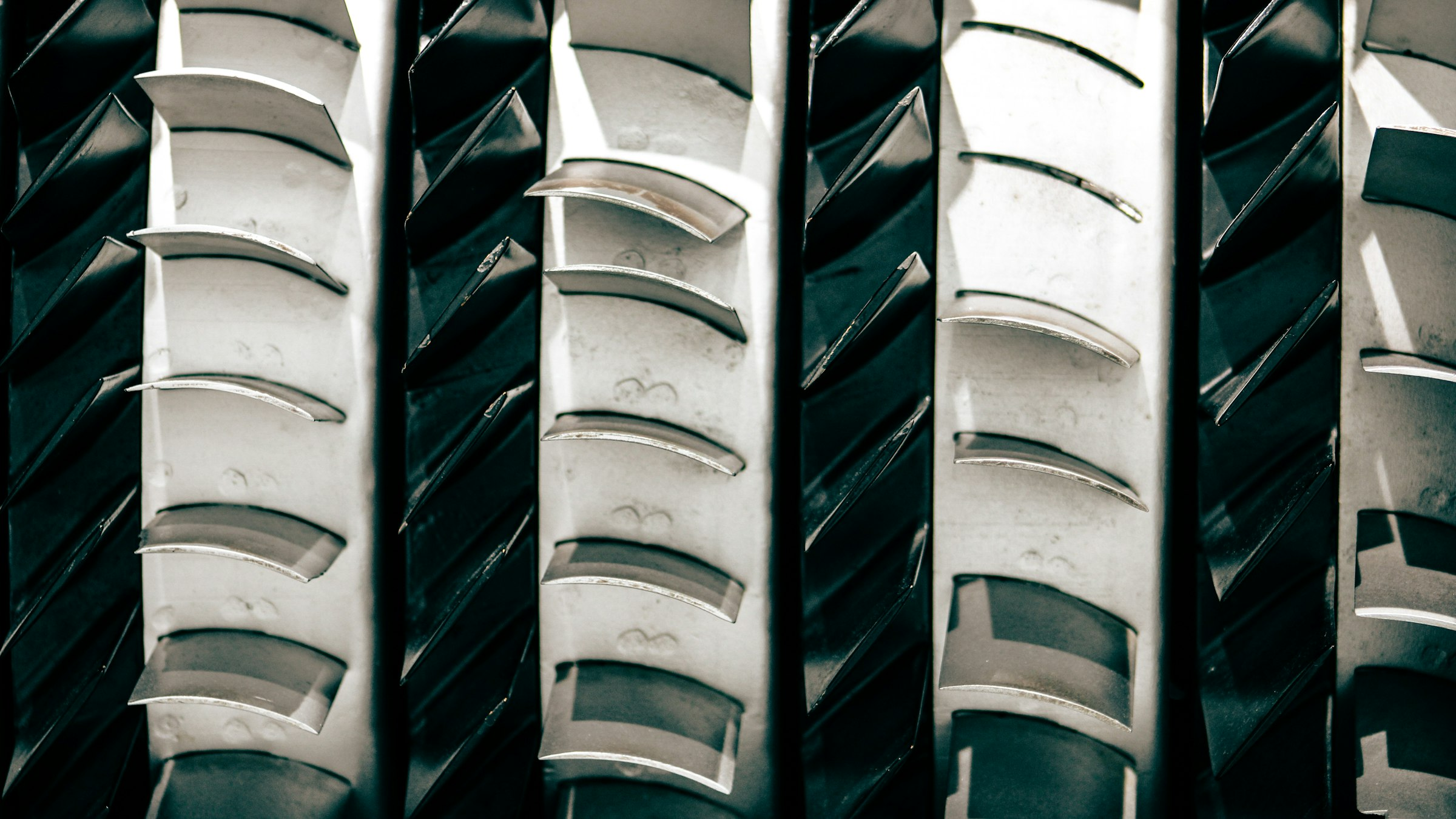 Syensqo extends Airbus advanced materials supply