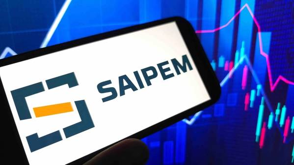 Saipem7 merger faces deeper EU scrutiny