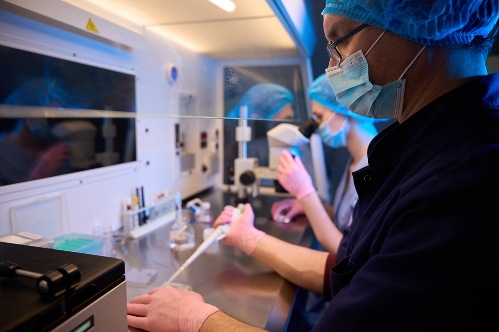 MHRA opens London medical AI sandbox MHRA opens London medical AI sandbox