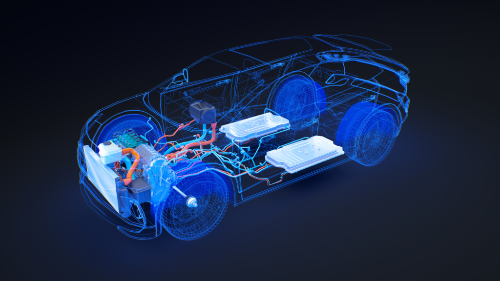 NORMA secures record €157m thermal management order