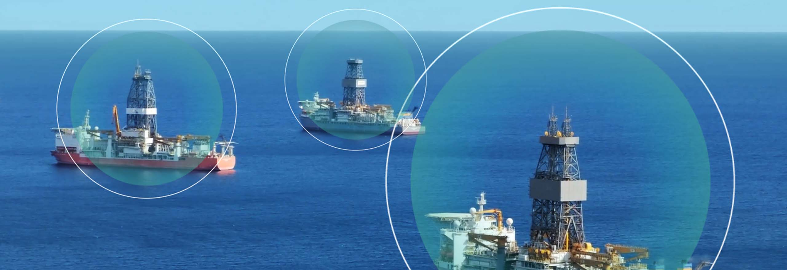 Hexagon agrees acquisition of Guidance Marine Hexagon agrees acquisition of Guidance Marine