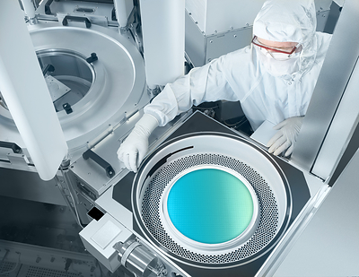 Lam Research plans bn global lab expansion Lam Research plans bn global lab expansion