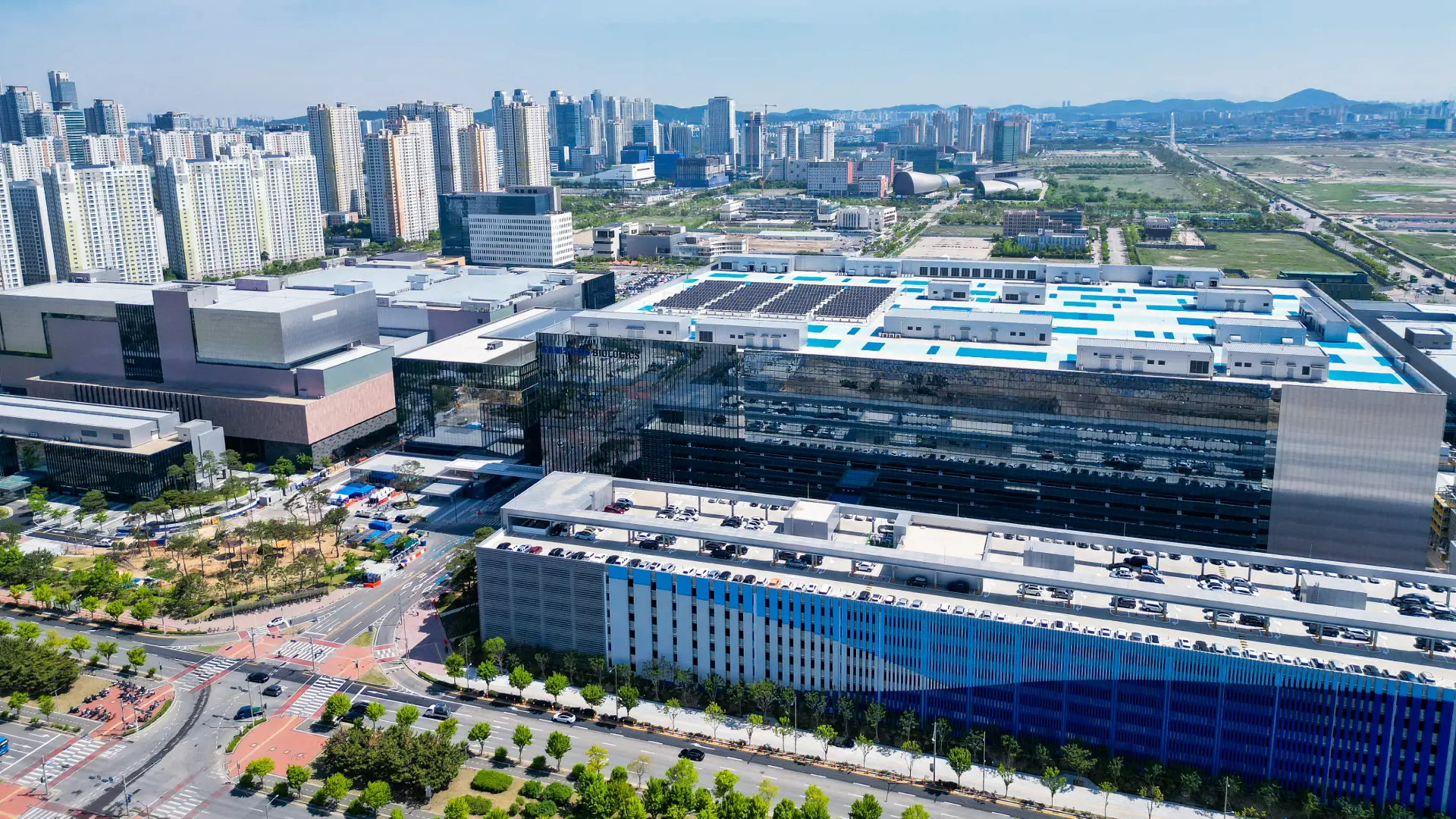 Samsung advances CHF1.46bn PolyPeptide takeover offer