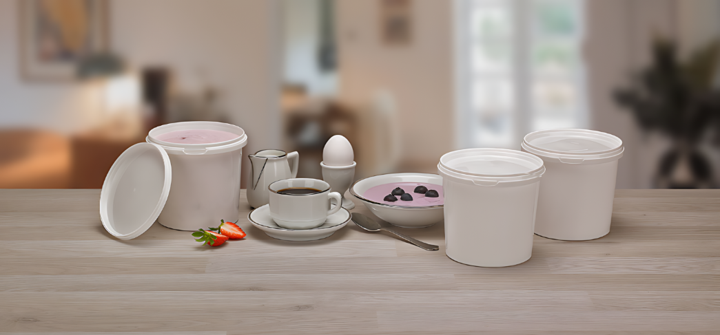 Amcor brings lightweight packaging to Empack Stockholm