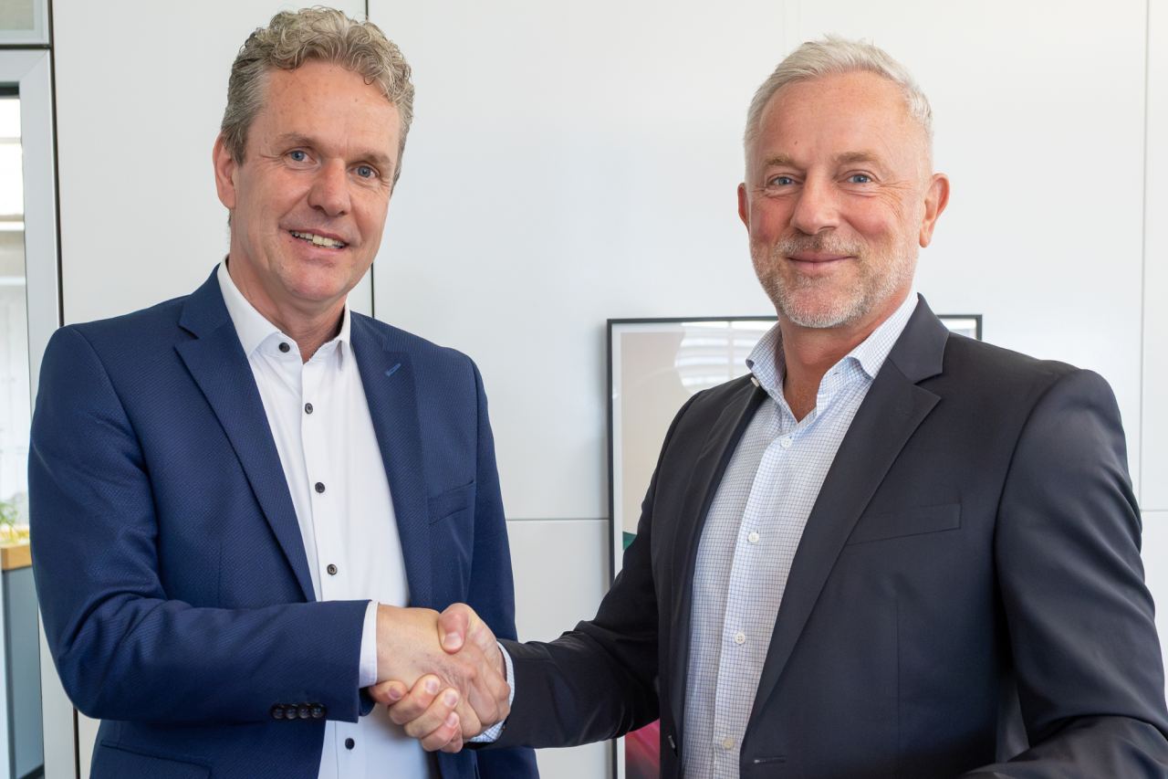 Bystronic acquires Isochronic to expand automation