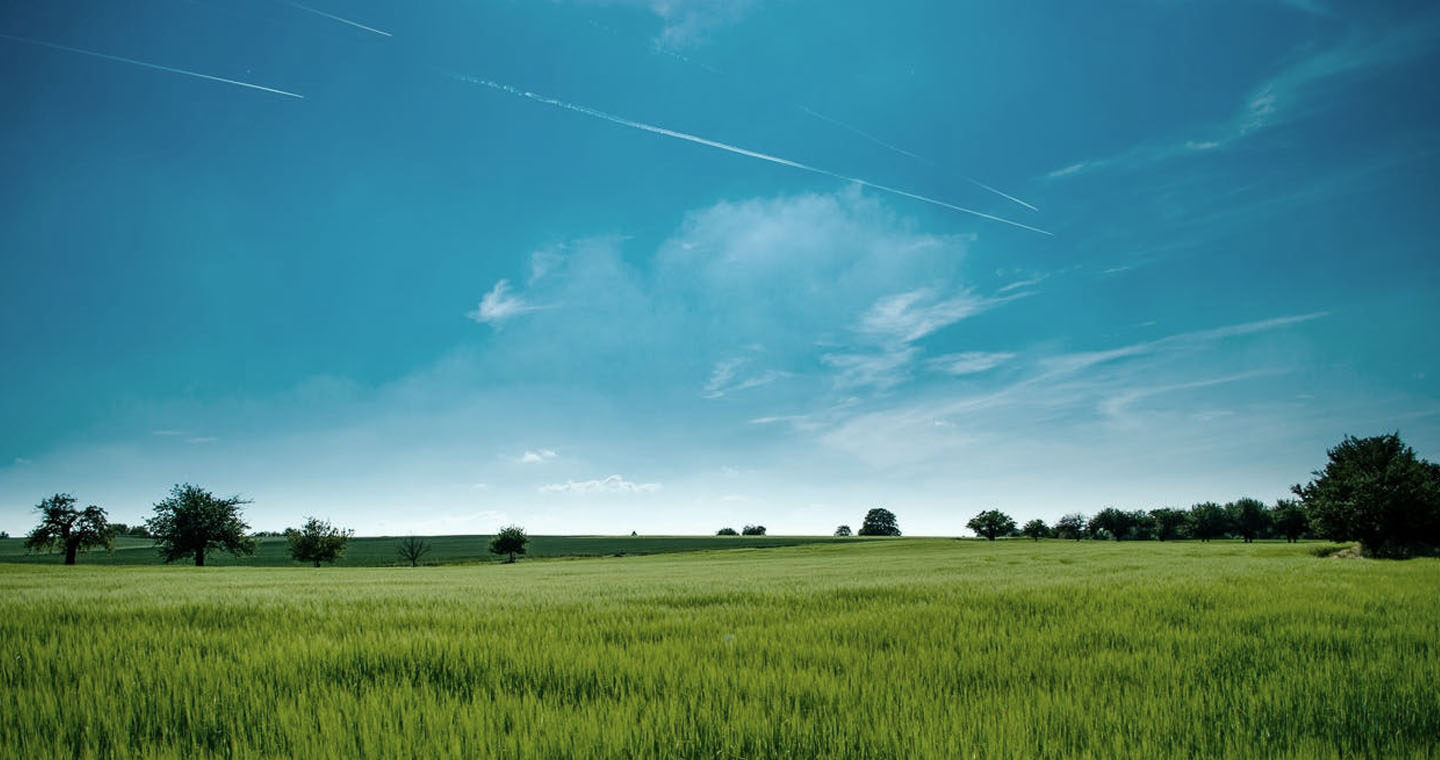 Compleat cuts operational emissions by 36%