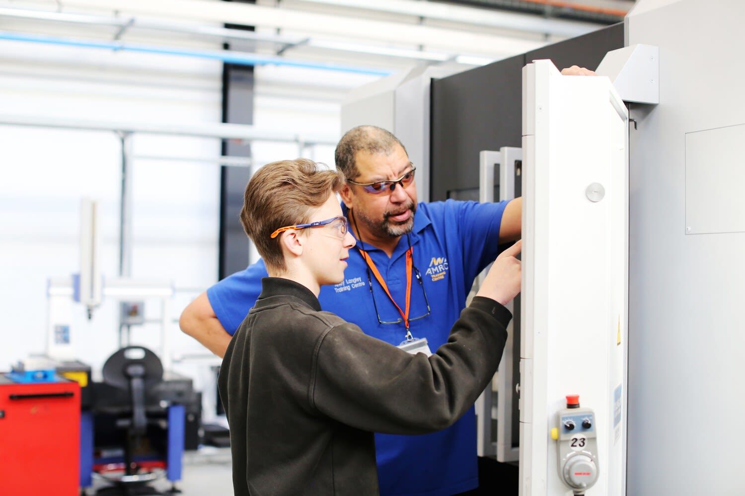 Innovate UK opens £1m manufacturing sensing pilot