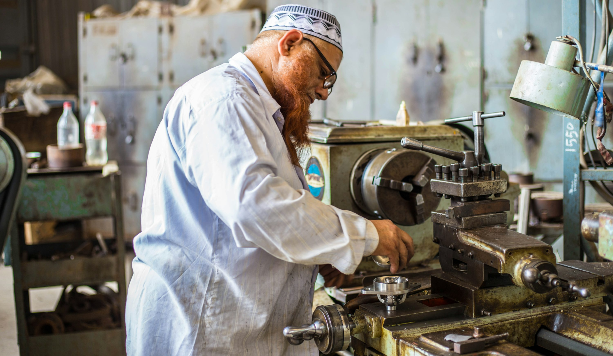 Stanley Black & Decker plans bn US investment Stanley Black & Decker plans bn US investment