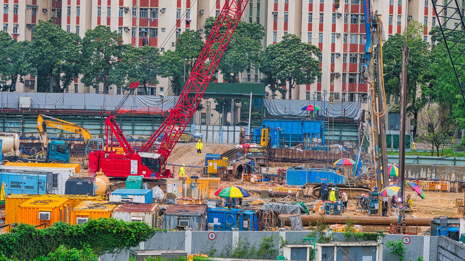 Building safety approvals rise as delays fall