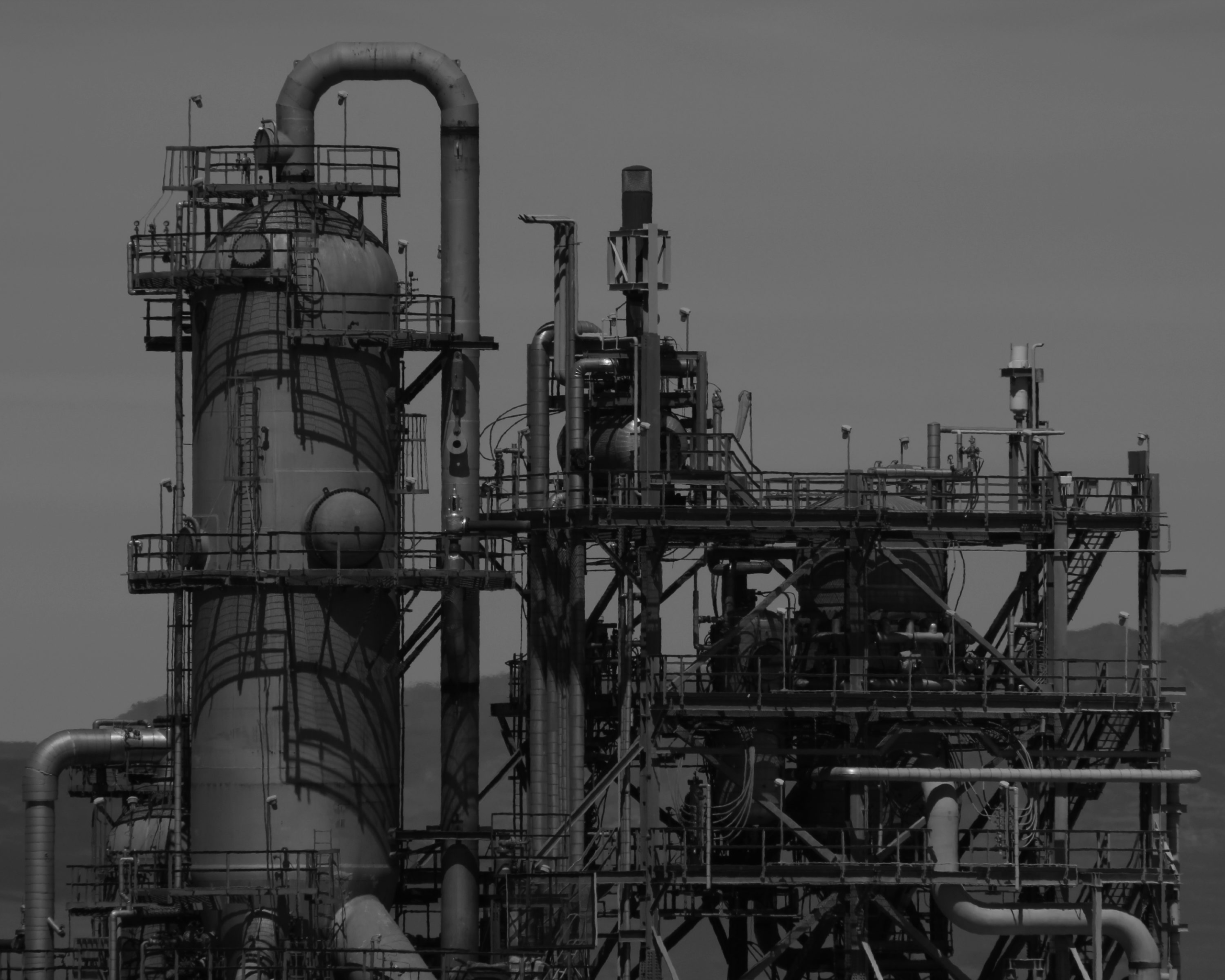 Sinopec Engineering wins 5m Gulf contracts Sinopec Engineering wins 5m Gulf contracts