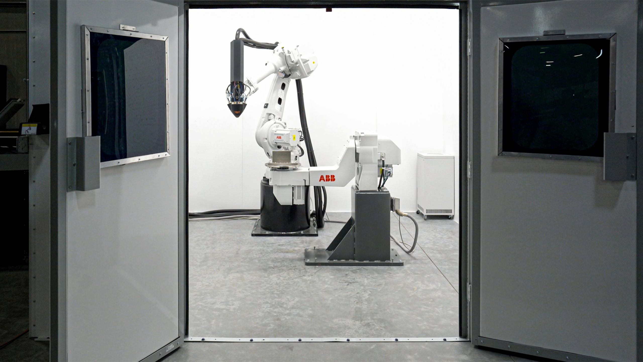 3D Systems extends Air Force metal AM programme