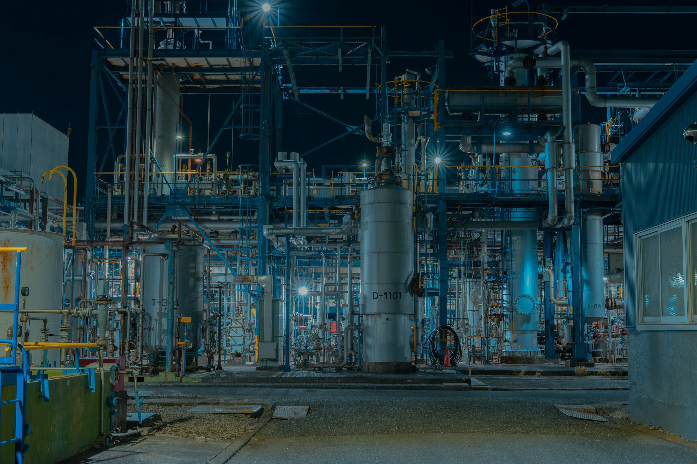 Siemens Energy prepares industrial business separation Siemens Energy prepares industrial business separation