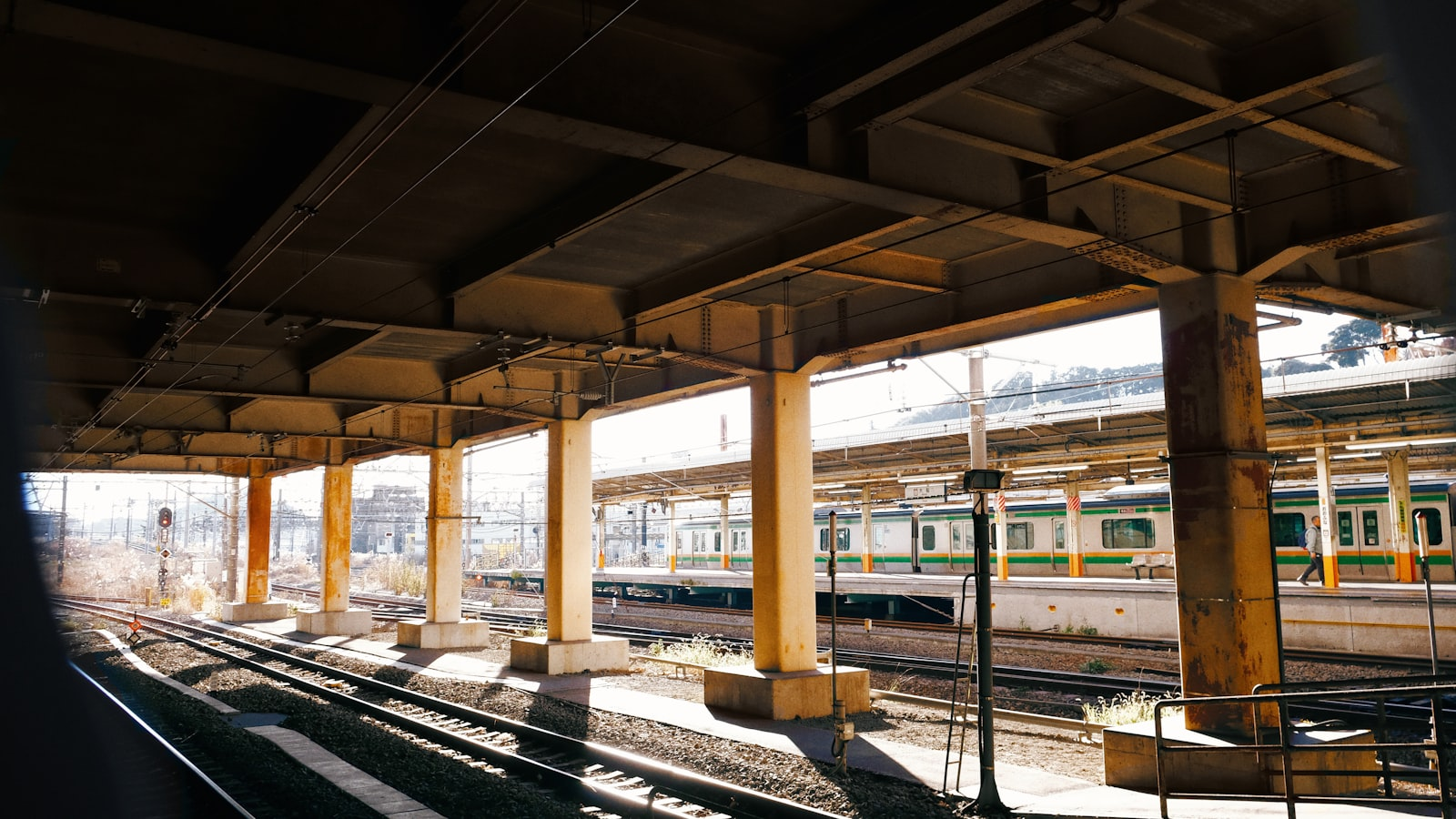 Mitsubishi launches data enabled rail energy inverter Mitsubishi launches data enabled rail energy inverter