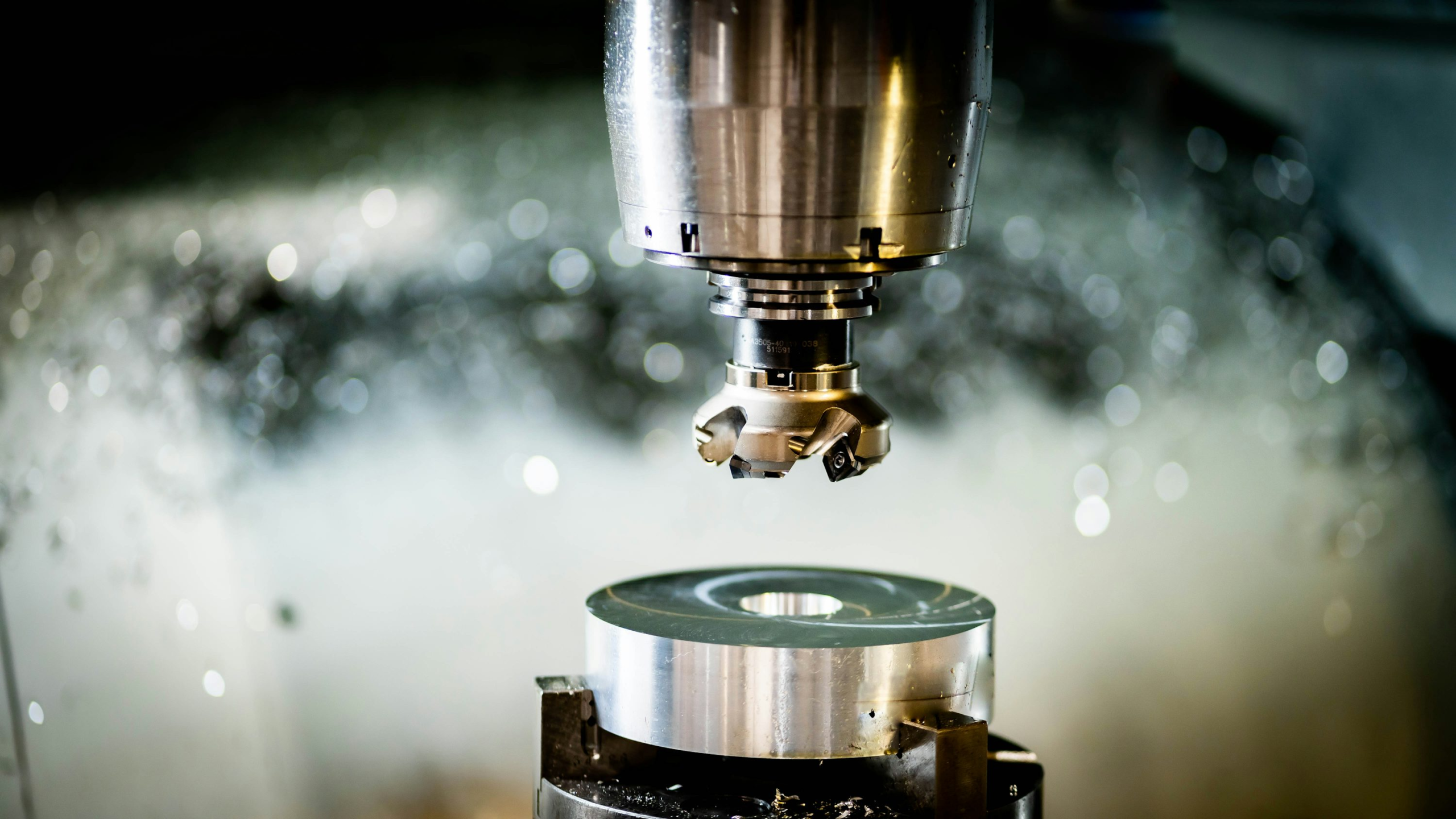 Metalysis plans UK critical alloy powder expansion