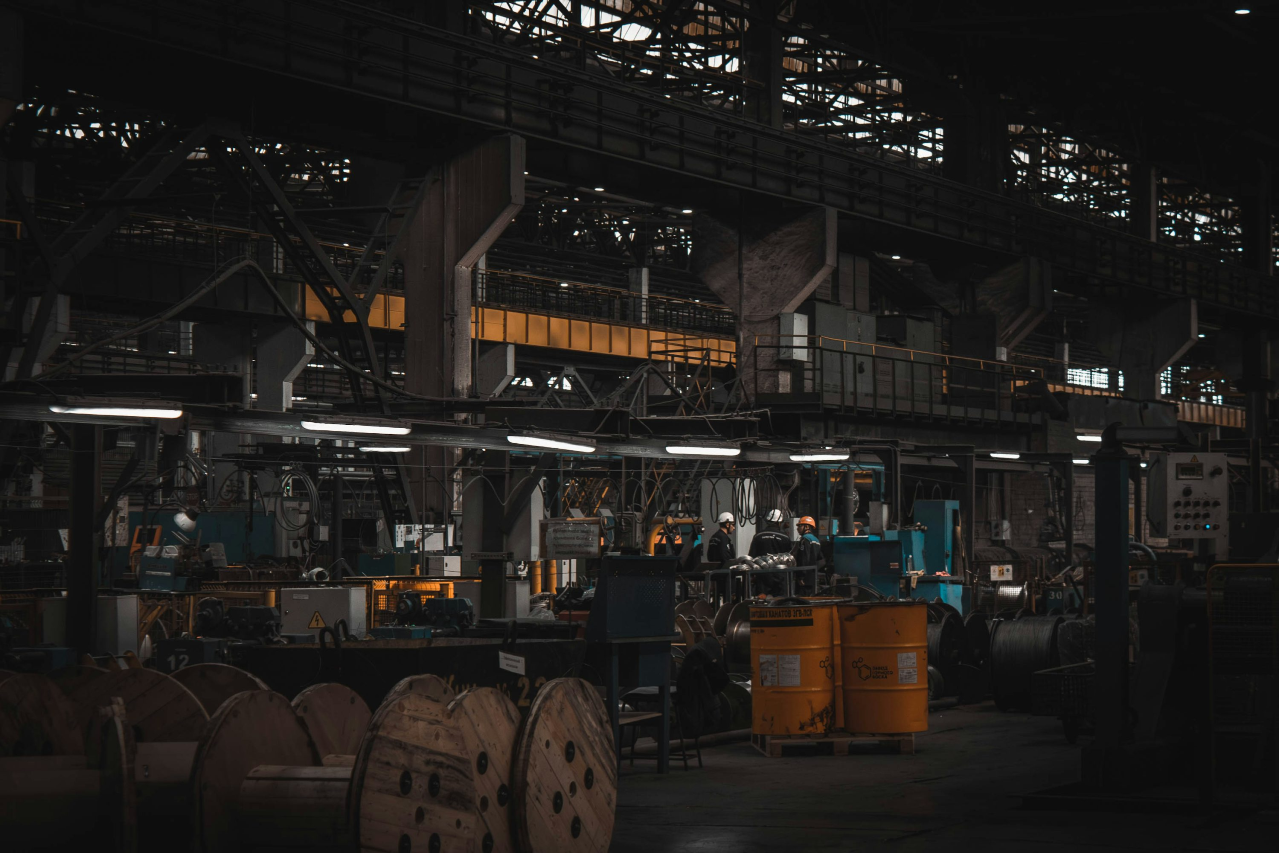 BMI Redland restarts Coventry clay-tile production BMI Redland restarts Coventry clay-tile production