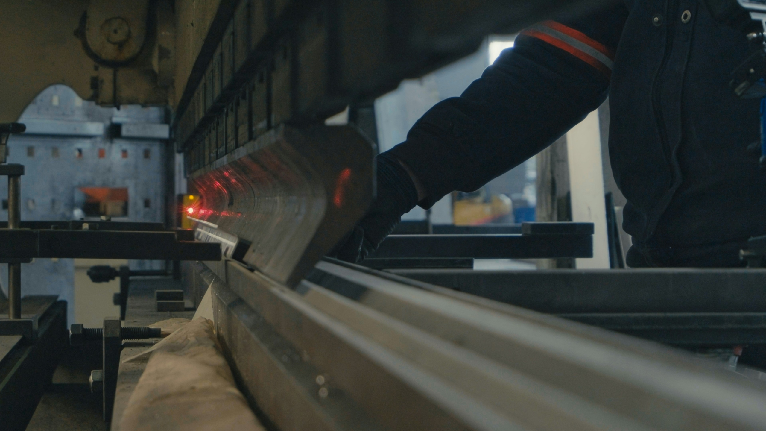 Ansaldo Energia selects Kinaxis for production planning