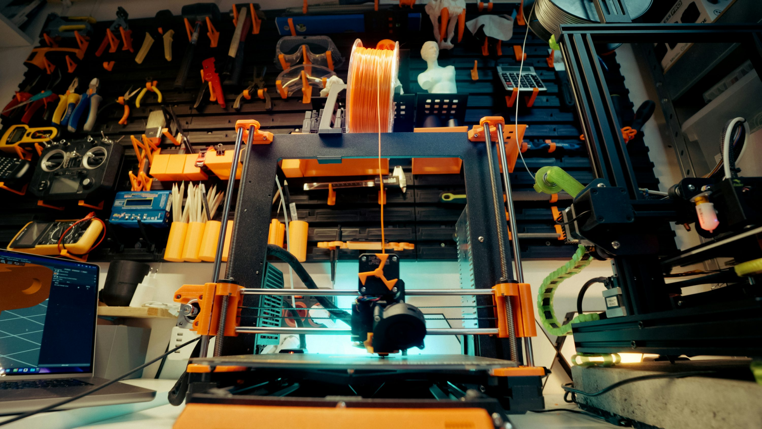 SBO expands UK-US metal additive manufacturing capacity SBO expands UK-US metal additive manufacturing capacity