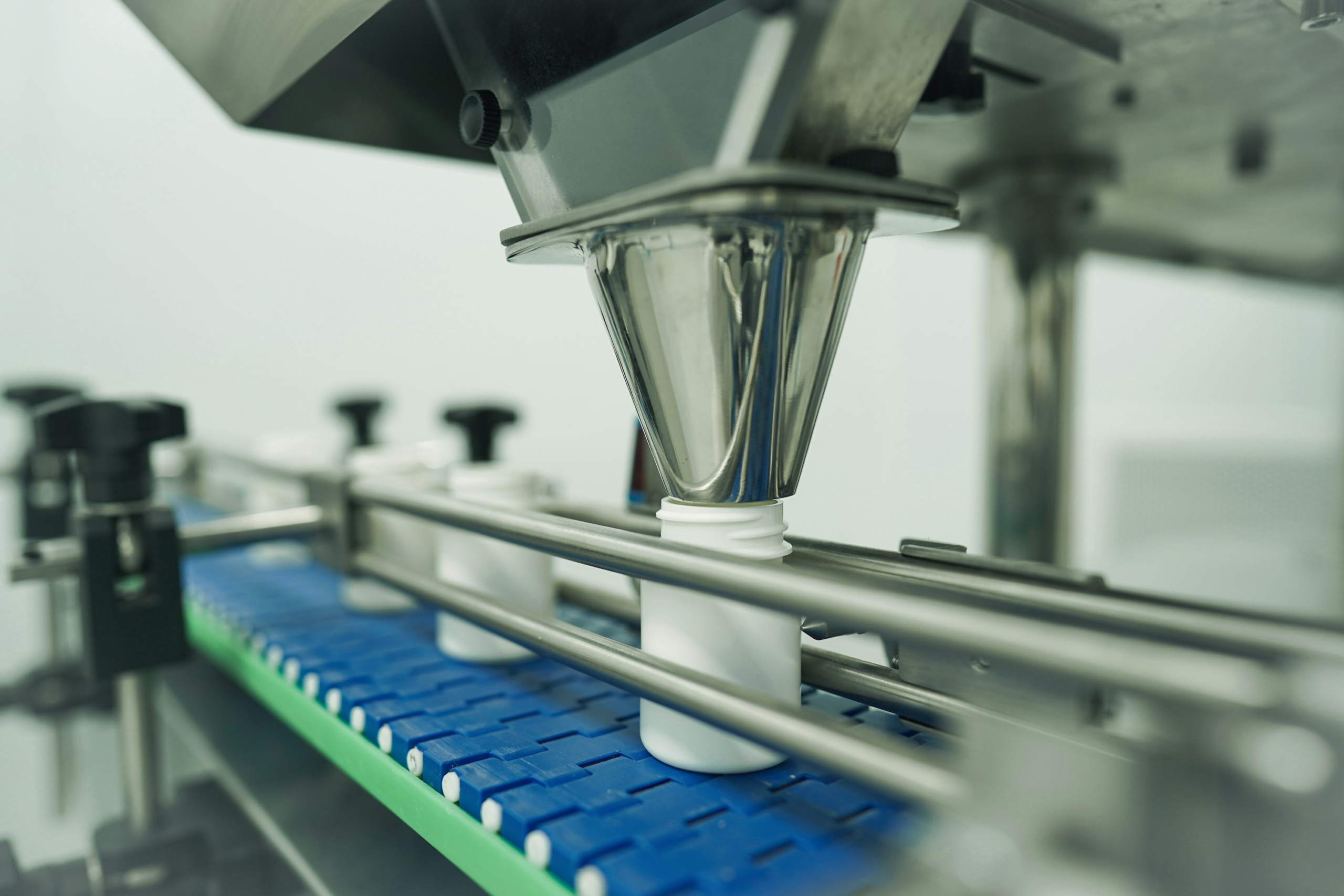 EU packaging rules enter phased application EU packaging rules enter phased application