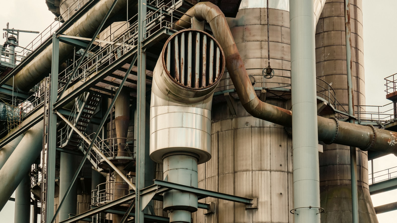 Lithium demonstration plant enters live commissioning
