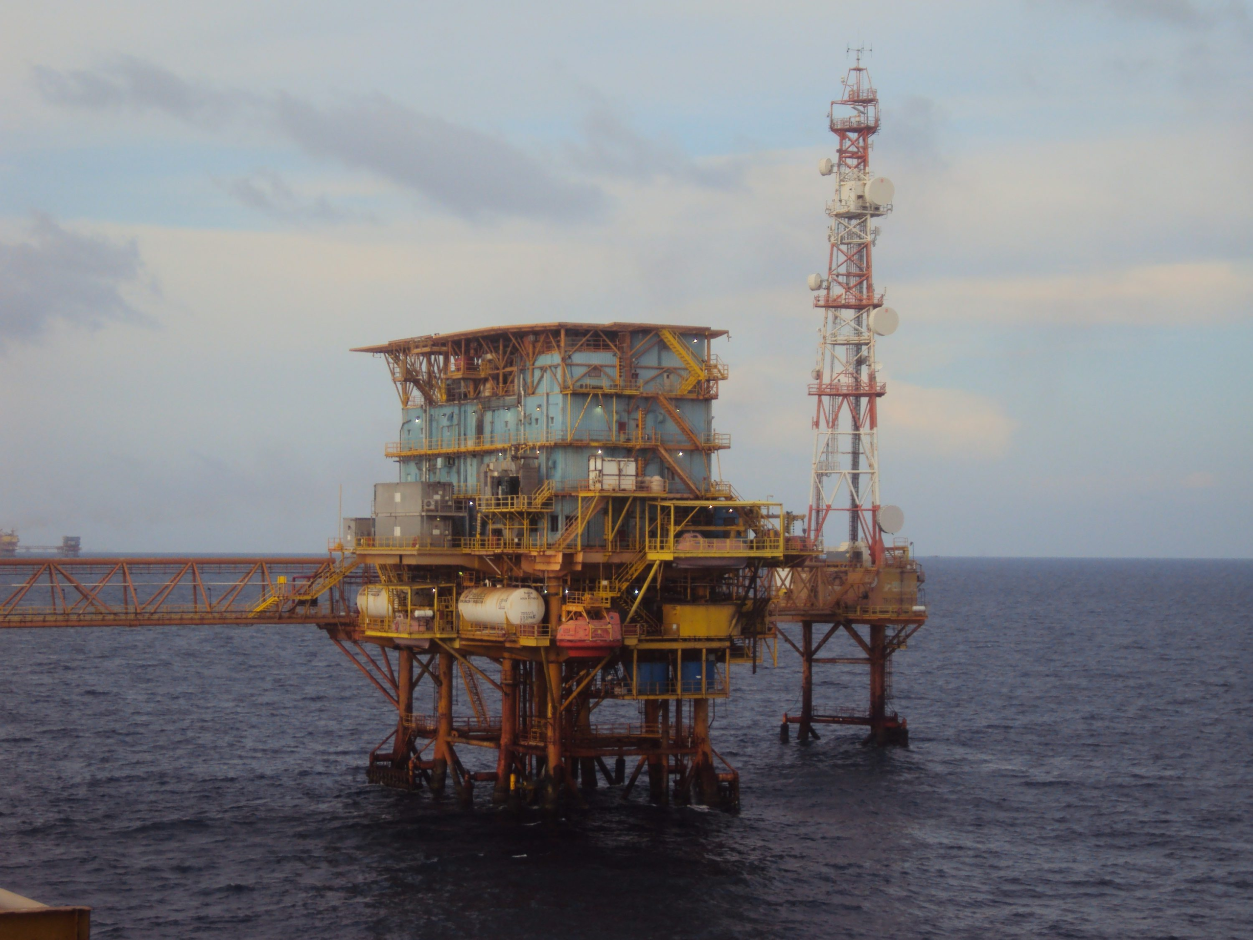 DNV acquires Equinor subsea fatigue platform DNV acquires Equinor subsea fatigue platform