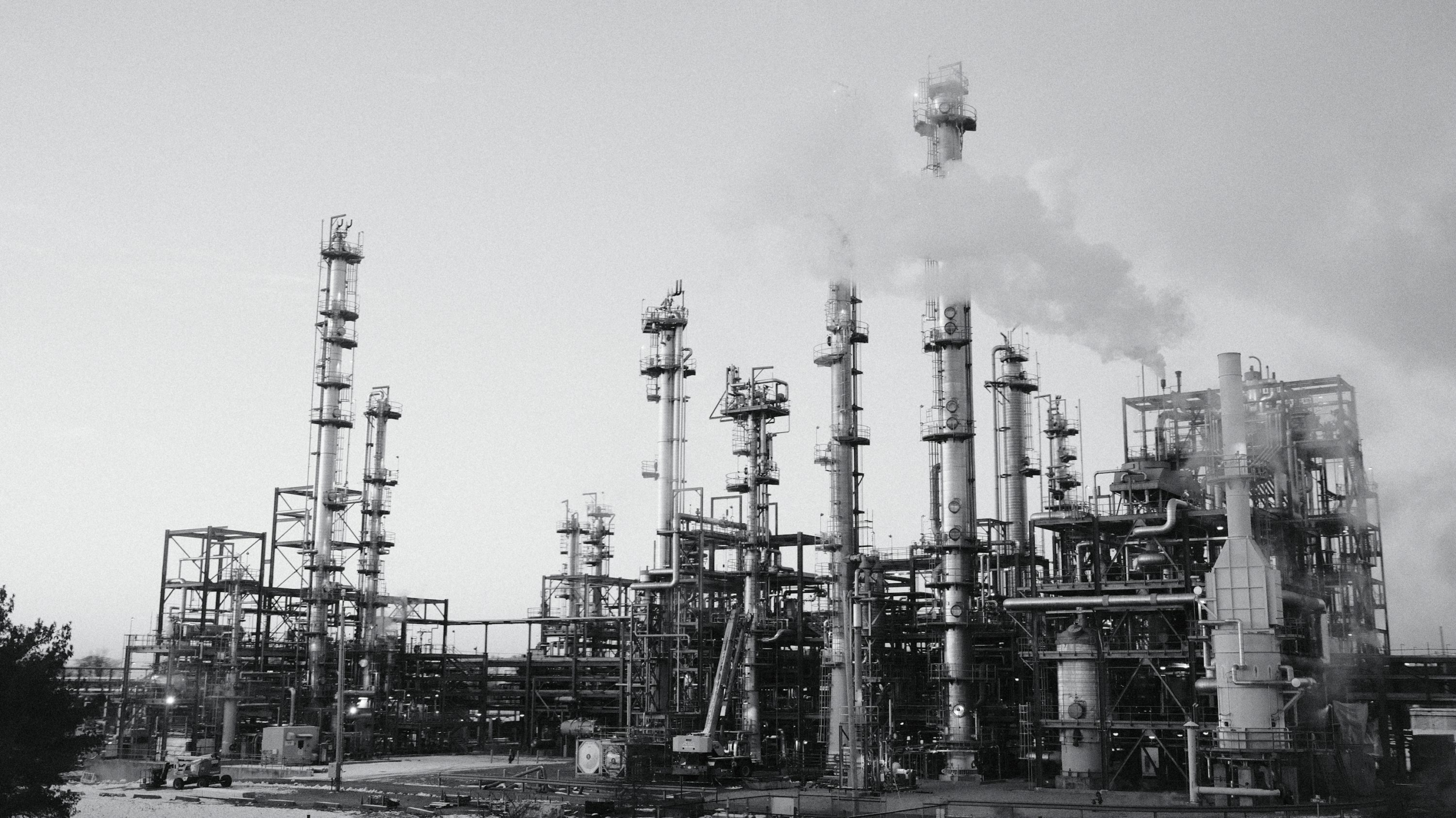 Science advisers call for UK chemicals roadmap