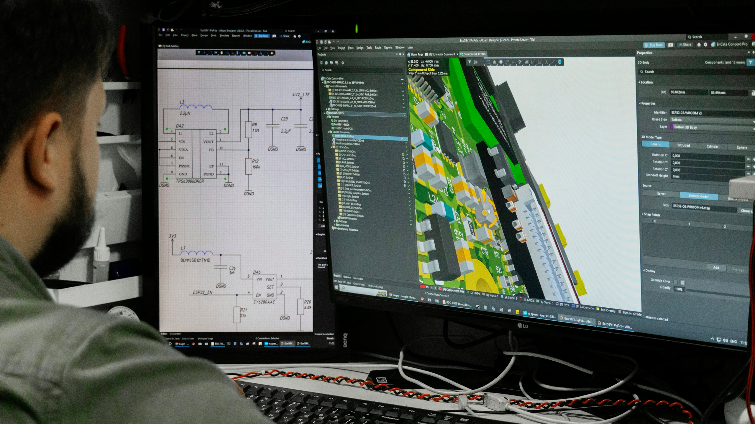 UKAEA spins out engineering automation company