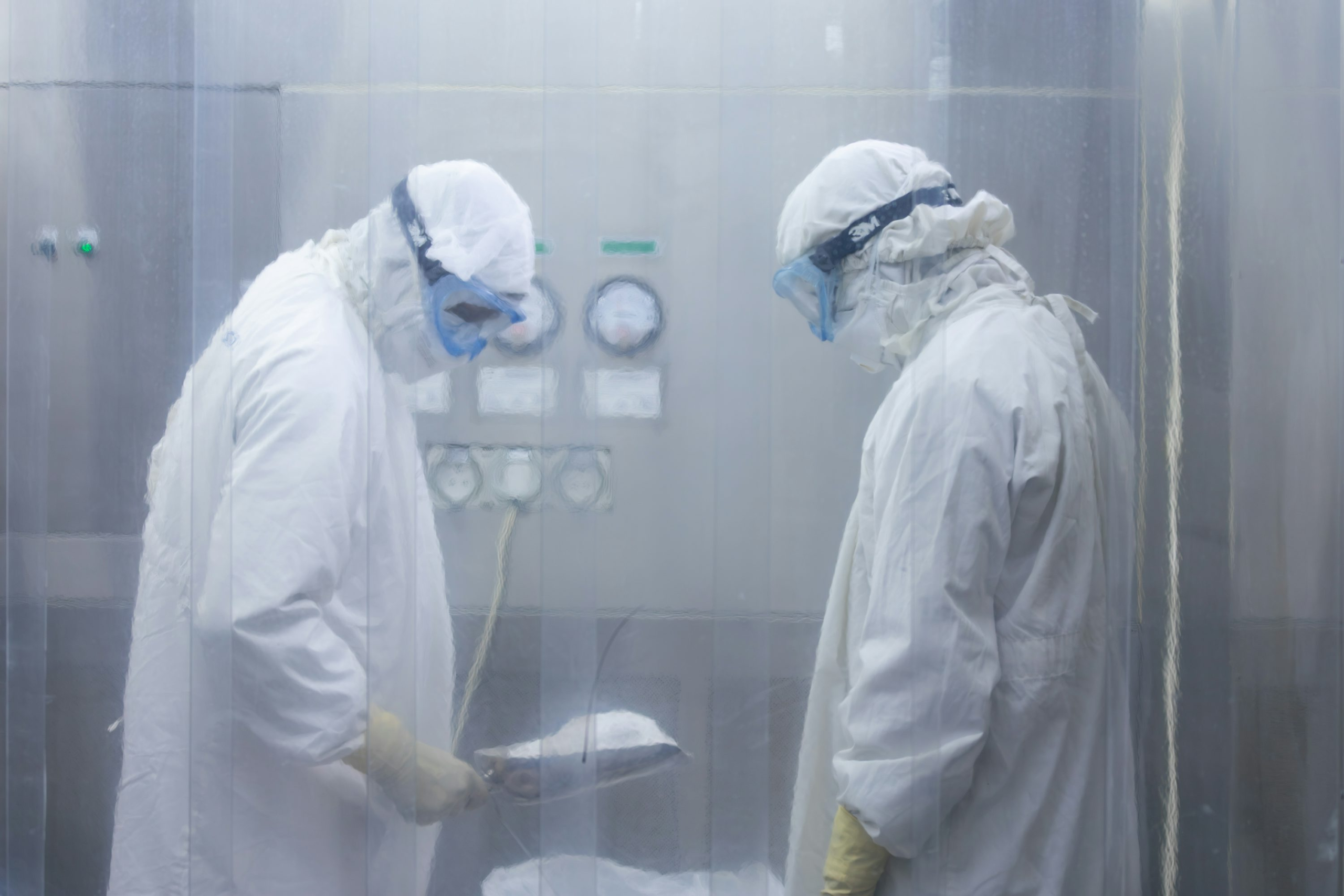 UK sets £250m life sciences investment threshold UK sets £250m life sciences investment threshold