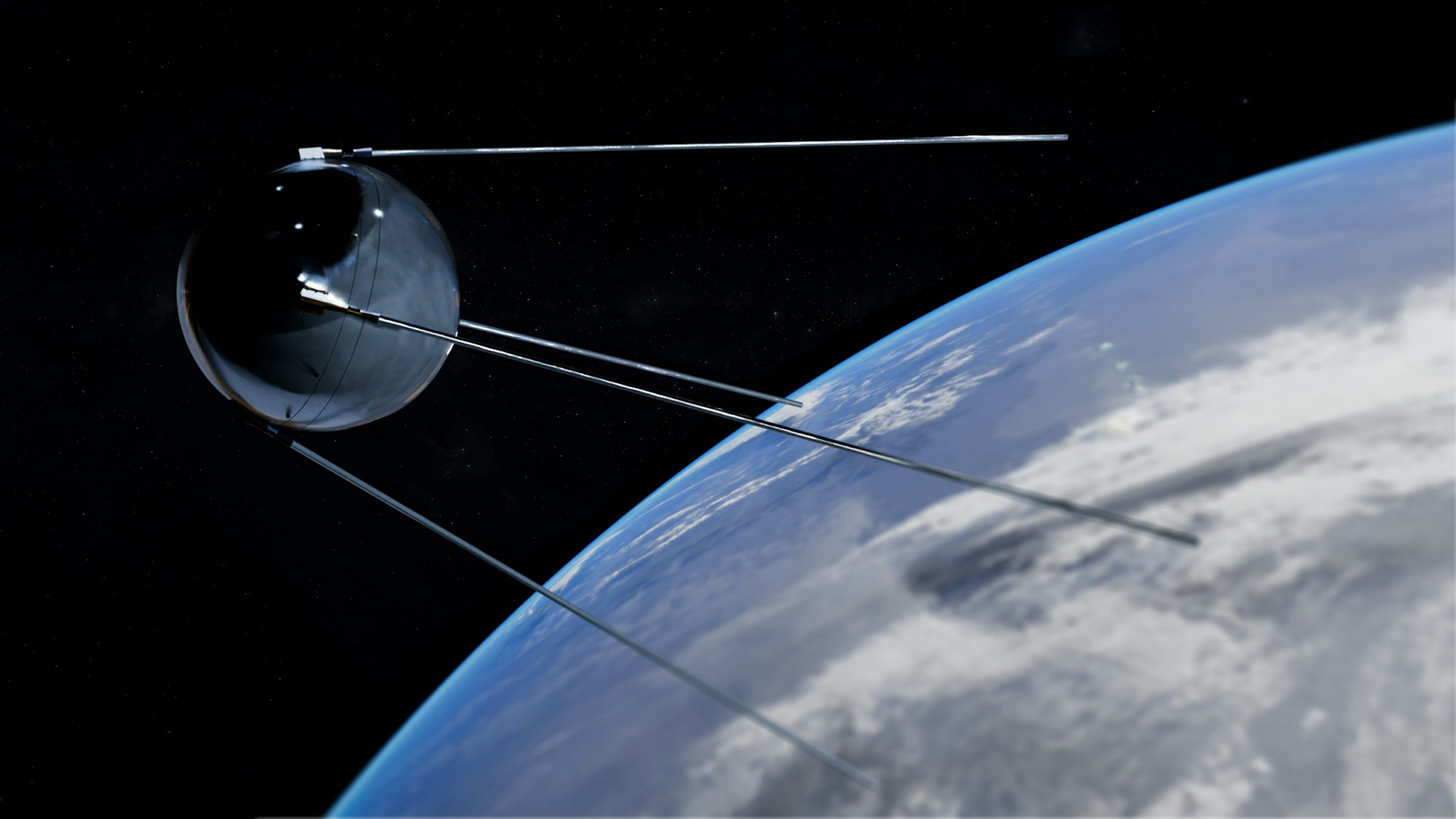 IRIS² advances into European deployment phase