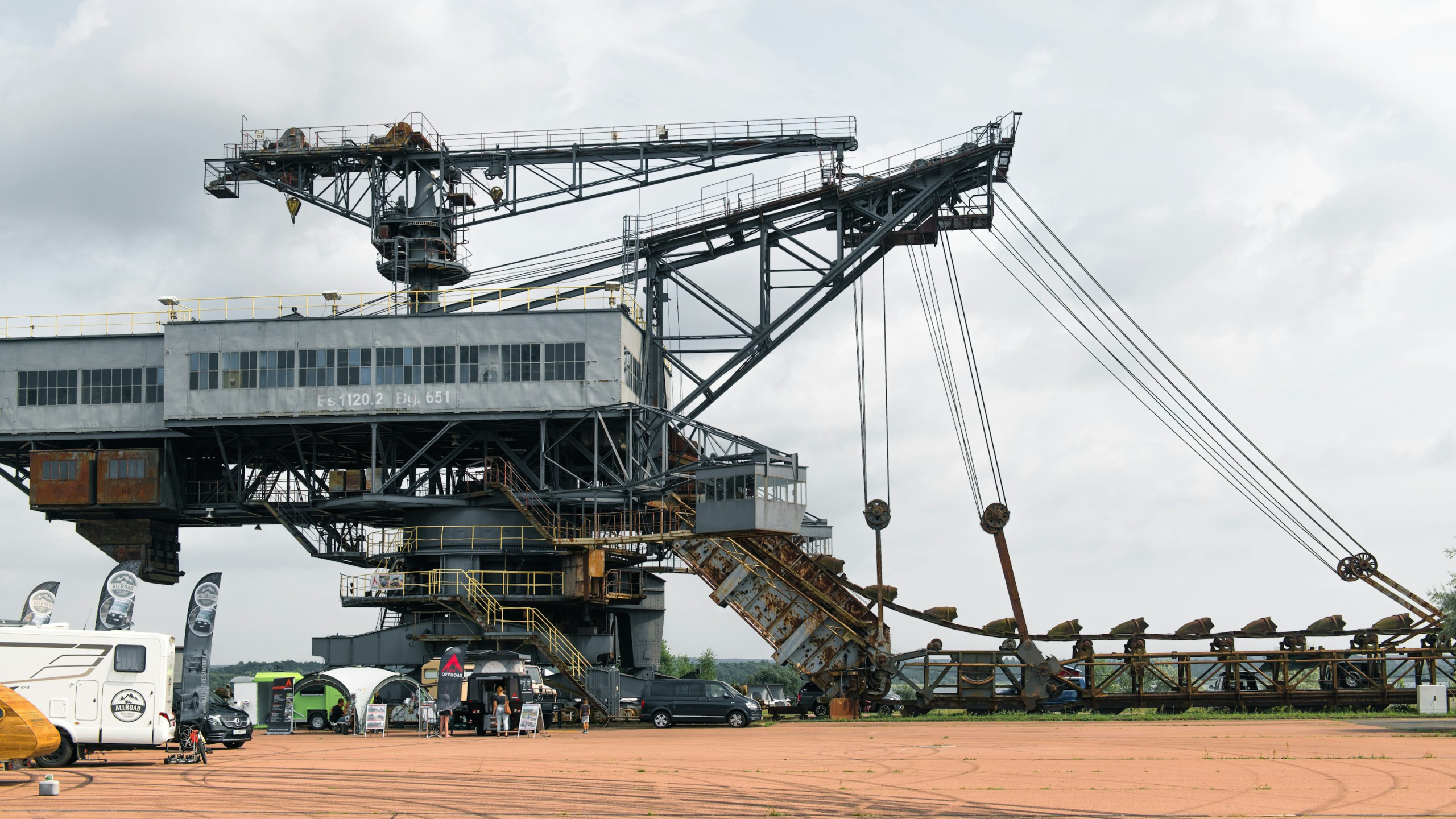 Metso acquires Valmet slurry pump technologies