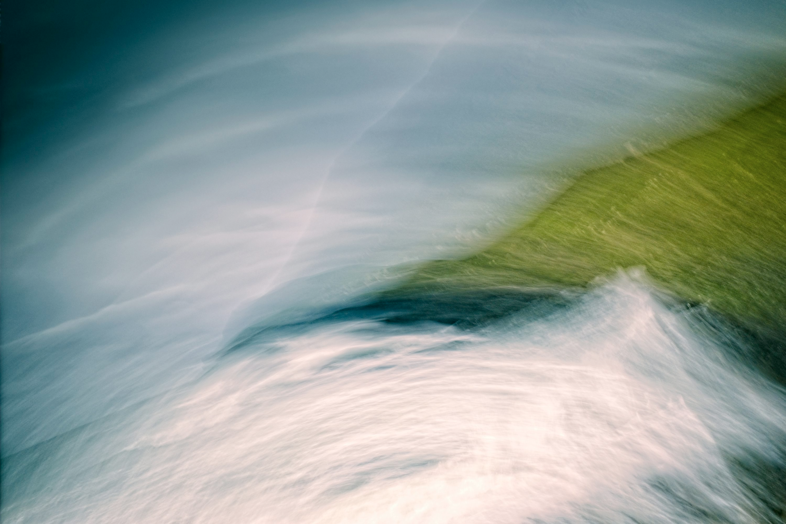Minesto upgrade lifts Dragon 4 tidal output Minesto upgrade lifts Dragon 4 tidal output