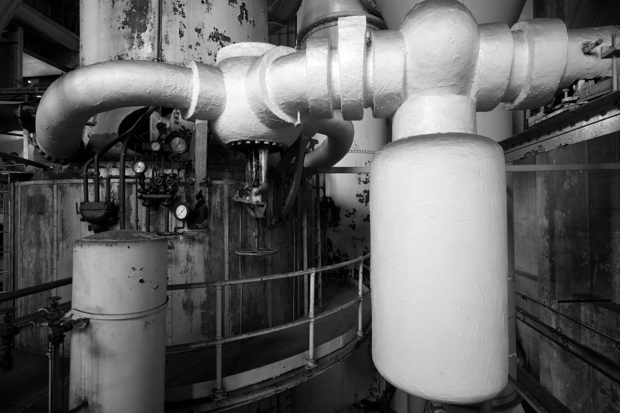 NEXTCHEM wins Australian SAF engineering package