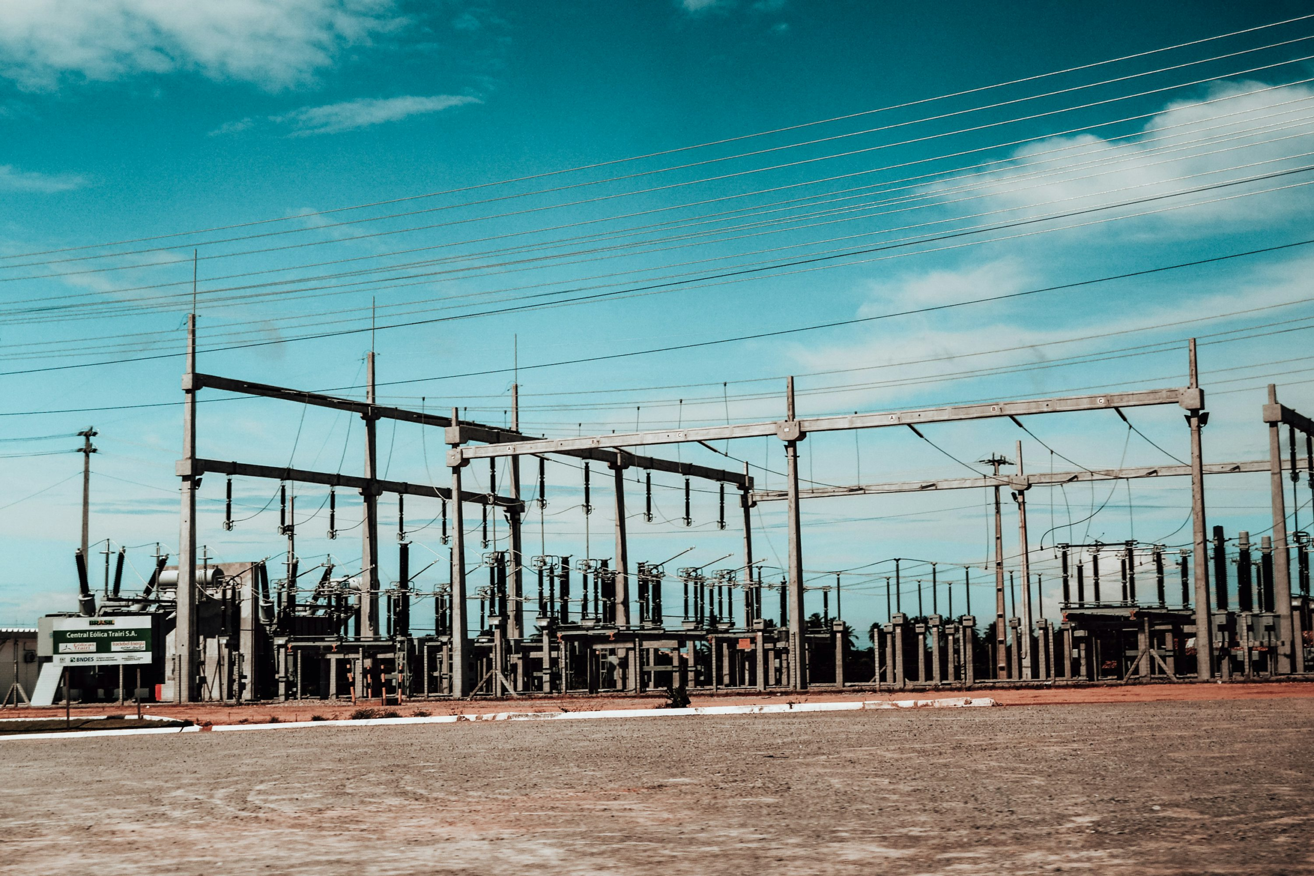 Siemens links synchrophasors with grid automation