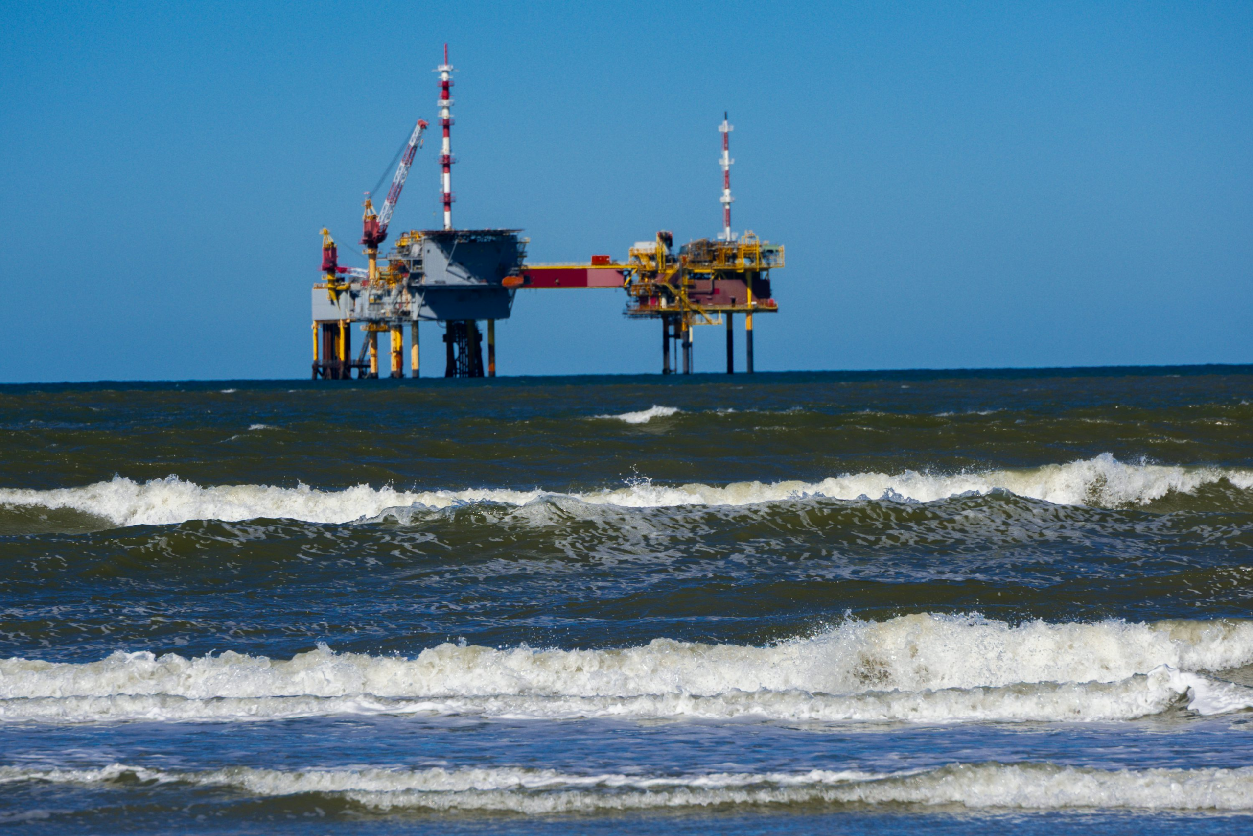 Baker Hughes wins Kutei subsea systems contract Baker Hughes wins Kutei subsea systems contract
