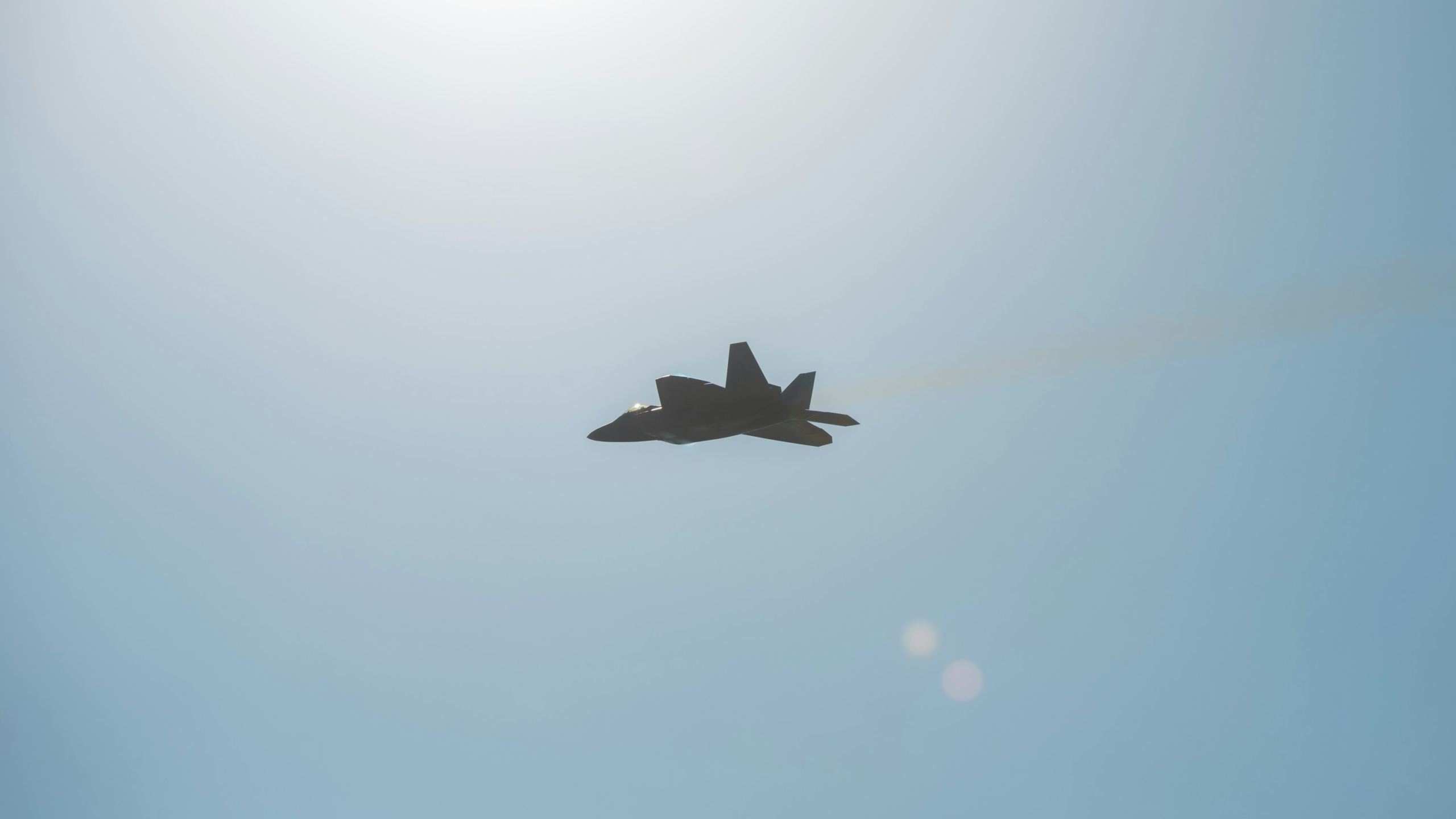 Saab Gripen F begins flight-test campaign Saab Gripen F begins flight-test campaign