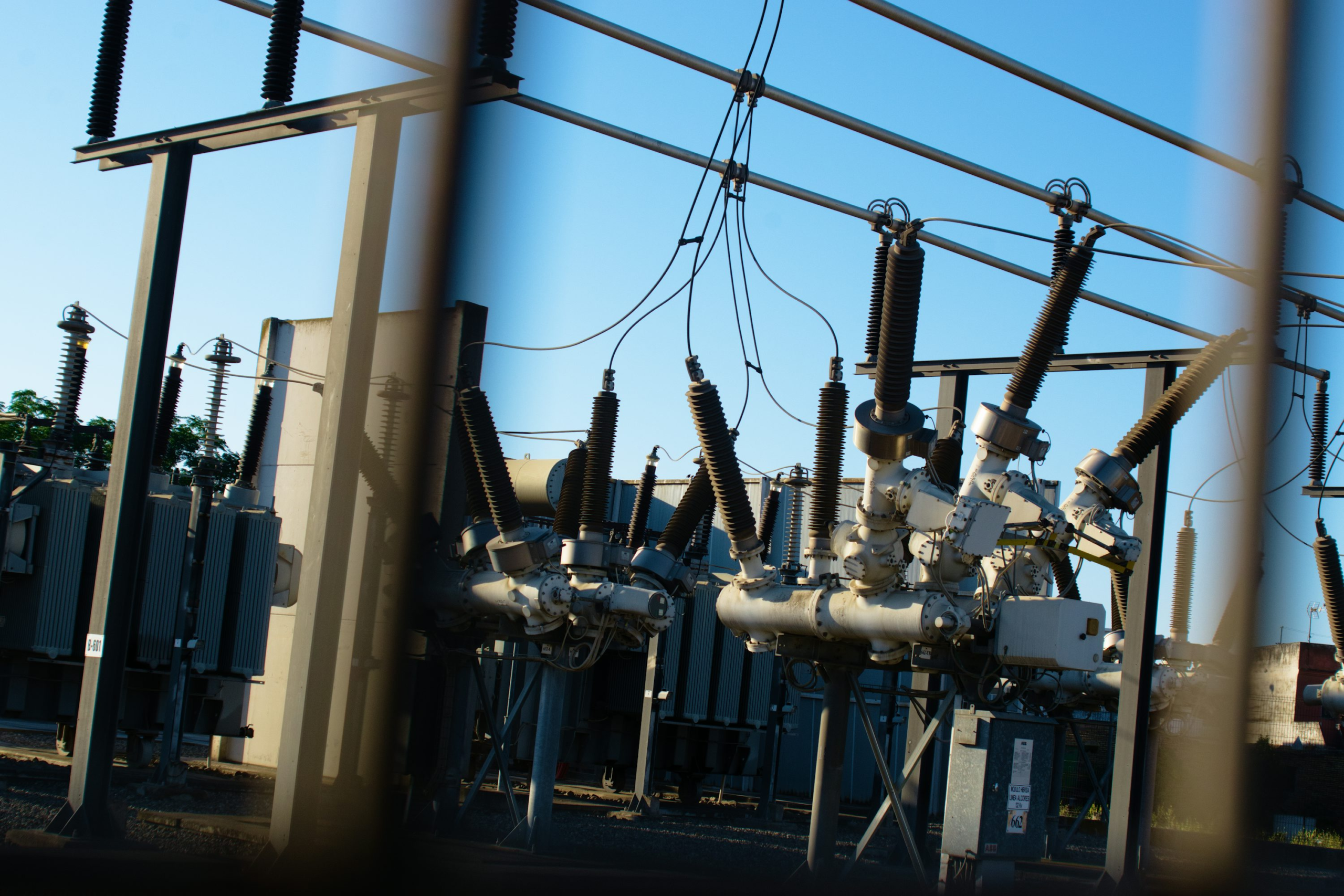 H.I.G. acquires M&E contractor Phoenix ME H.I.G. acquires M&E contractor Phoenix ME