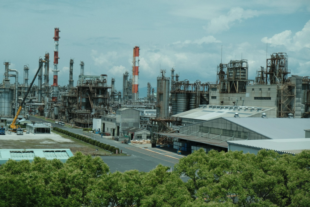 CSG commits €100m to German energetics plant