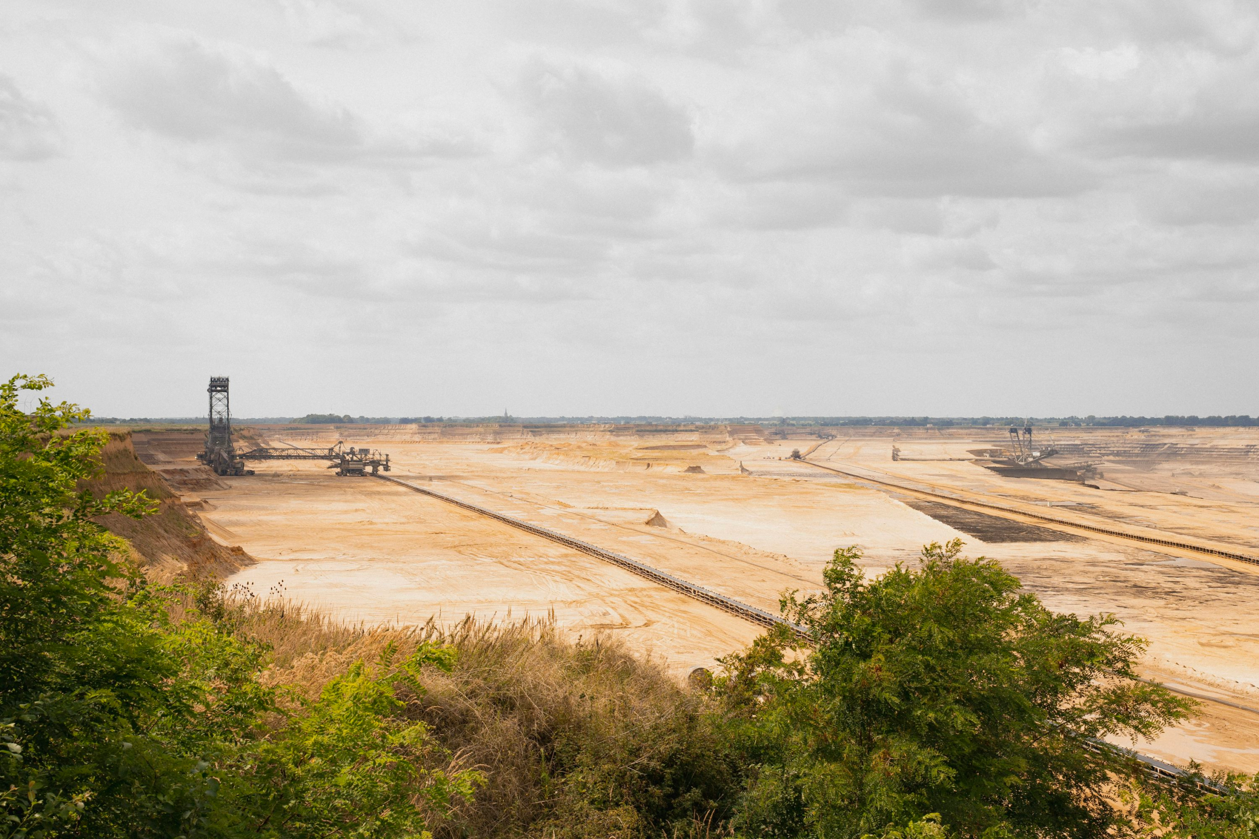 UK backs Hemerdon tungsten restart with £71m