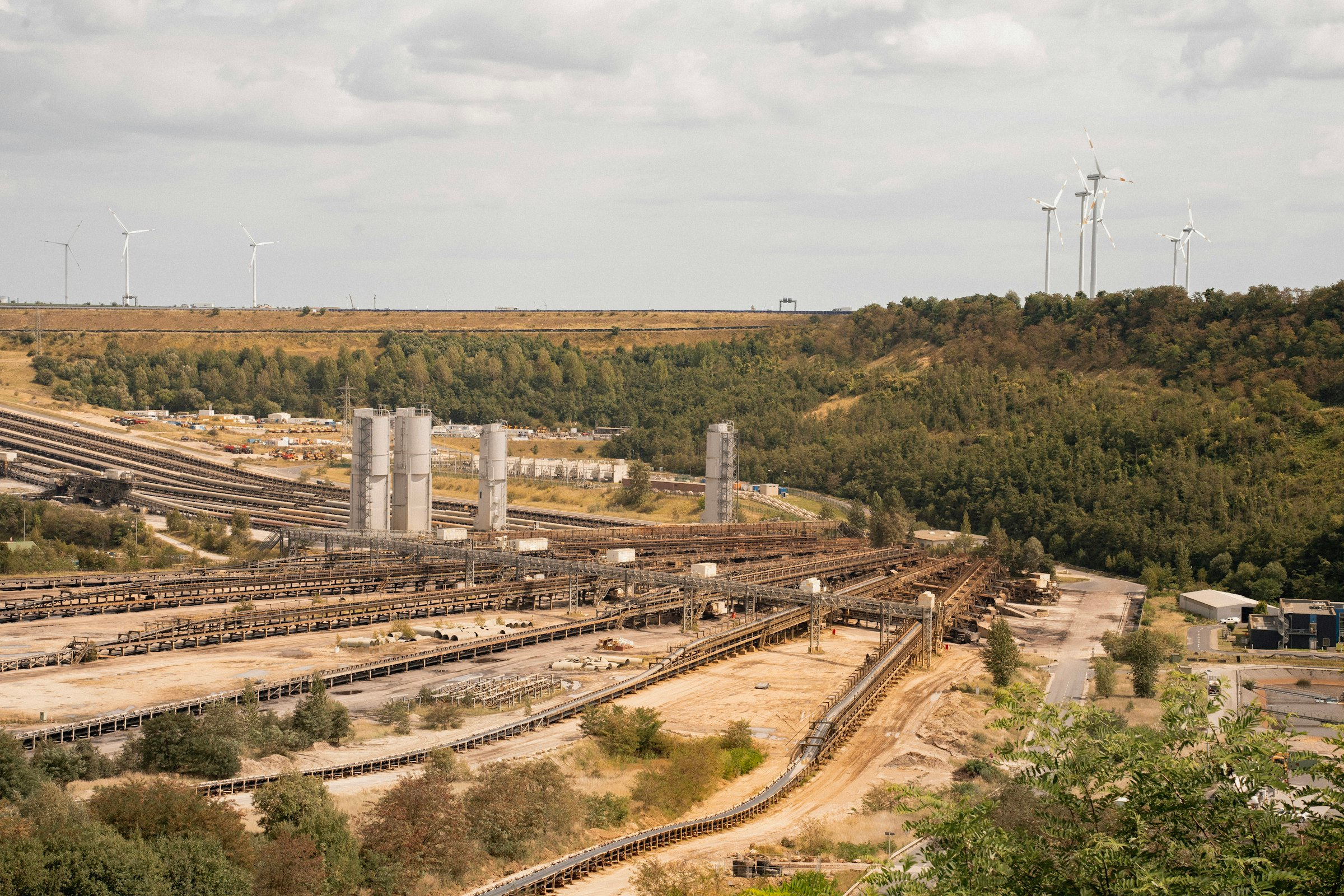 Weir launches next-generation mill-circuit slurry pump