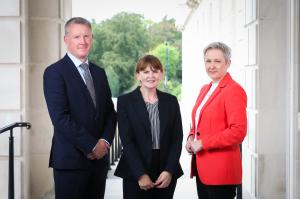 Encirc invests £700,000 in low-carbon manufacturing skills Encirc invests £700,000 in low-carbon manufacturing skills