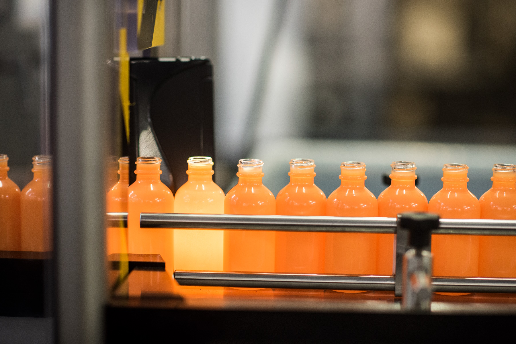 BCMPA brings outsourcing expertise to White Label Expo